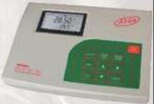 �������_ʽ�yԇ�x