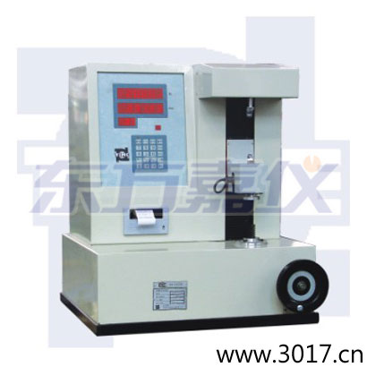 �p���@ʾ��������ԇ�C