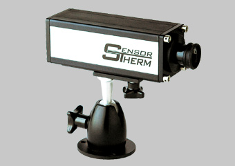 ���I�ھ��t��y�؃x