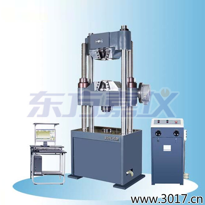 �r��΢�C(j��)���@ʽҺ���f��ԇ�C(j��)