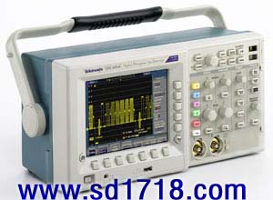 ���֟ɹ�ʾ����