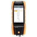 testo300LL�L����ģ�K�t/ȼ�����yԇ��������x���I����M�֣�