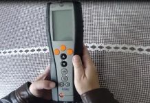 ʲô�ǟ�������x �Dtesto340��������x�aƷ���^ ���gҎ��