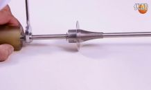 testo 350 �l�әC̽ᘽ�B - �D��������xʹ���f����������